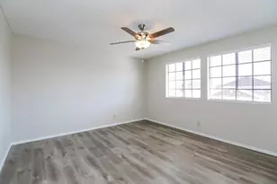 921 S Val Vista Dr, Mesa, AZ 85204 - Photo 36