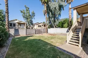 921 S Val Vista Dr, Mesa, AZ 85204 - Photo 68