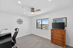 425 S Parkcrest, Mesa, AZ 85206 - Photo 16