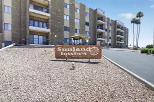 425 S Parkcrest, Mesa, AZ 85206 - Photo 30
