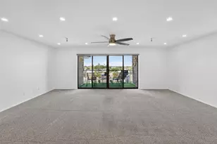 425 S Parkcrest, Mesa, AZ 85206 - Photo 6