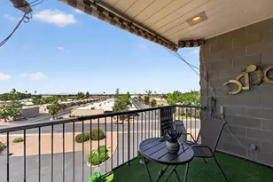 425 S Parkcrest, Mesa, AZ 85206 - Photo 26