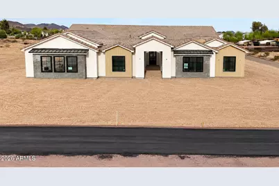 25639 N 114th Drive, Peoria, AZ 85383 - Photo 2
