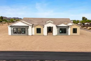 25639 N 114th Dr, Peoria, AZ 85383 - Photo 2