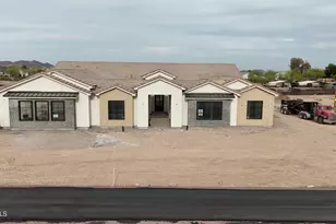 25639 N 114th Dr, Peoria, AZ 85383 - Photo 2