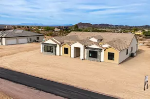 25639 N 114th Dr, Peoria, AZ 85383 - Photo 14