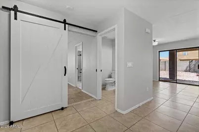 12338 W Corrine Drive, El Mirage, AZ 85335 - Photo 6