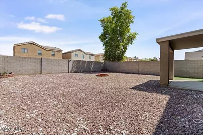 12338 W Corrine Drive, El Mirage, AZ 85335 - Photo 36