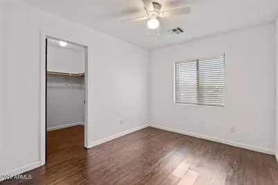 12338 W Corrine Drive, El Mirage, AZ 85335 - Photo 22
