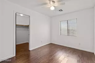 12338 W Corrine Dr, El Mirage, AZ 85335 - Photo 22