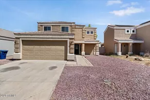 12338 W Corrine Dr, El Mirage, AZ 85335 - Photo 1