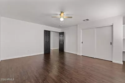 12338 W Corrine Drive, El Mirage, AZ 85335 - Photo 20