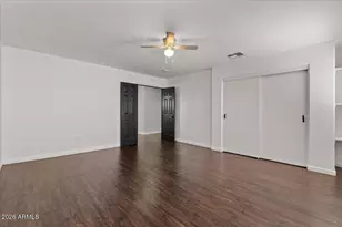 12338 W Corrine Dr, El Mirage, AZ 85335 - Photo 20