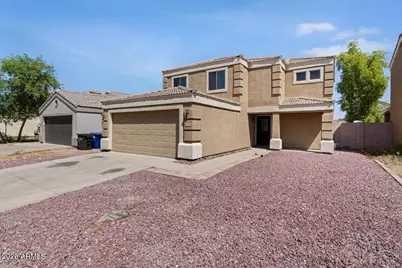 12338 W Corrine Drive, El Mirage, AZ 85335 - Photo 2