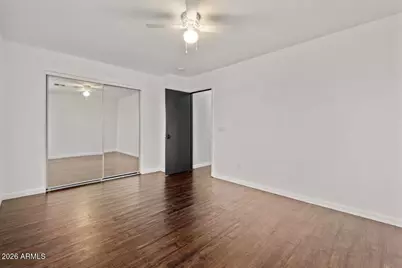 12338 W Corrine Drive, El Mirage, AZ 85335 - Photo 28
