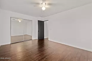 12338 W Corrine Dr, El Mirage, AZ 85335 - Photo 28