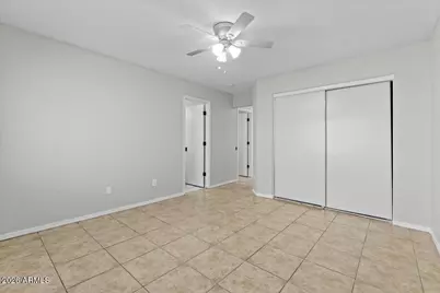 12338 W Corrine Drive, El Mirage, AZ 85335 - Photo 16