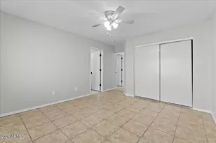 12338 W Corrine Dr, El Mirage, AZ 85335 - Photo 16