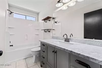 12338 W Corrine Drive, El Mirage, AZ 85335 - Photo 26