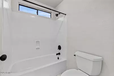 12338 W Corrine Drive, El Mirage, AZ 85335 - Photo 18