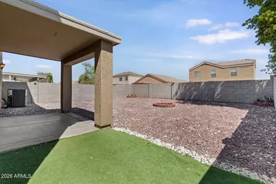 12338 W Corrine Drive, El Mirage, AZ 85335 - Photo 32