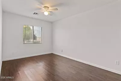 12338 W Corrine Drive, El Mirage, AZ 85335 - Photo 24