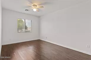 12338 W Corrine Dr, El Mirage, AZ 85335 - Photo 24