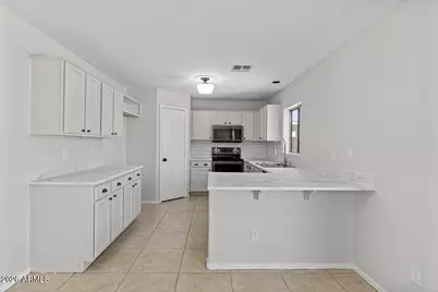 12338 W Corrine Drive, El Mirage, AZ 85335 - Photo 10