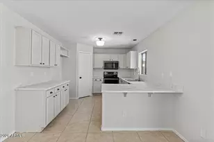 12338 W Corrine Dr, El Mirage, AZ 85335 - Photo 10