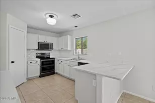 12338 W Corrine Dr, El Mirage, AZ 85335 - Photo 12