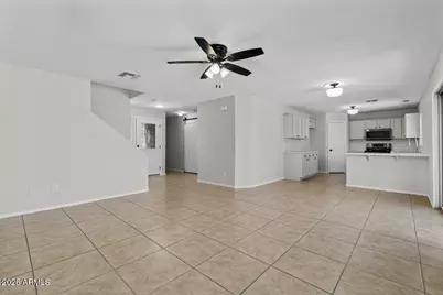12338 W Corrine Drive, El Mirage, AZ 85335 - Photo 8