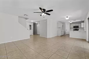 12338 W Corrine Dr, El Mirage, AZ 85335 - Photo 8