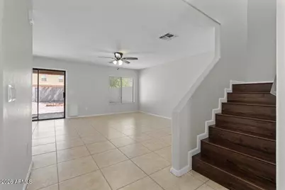 12338 W Corrine Drive, El Mirage, AZ 85335 - Photo 4