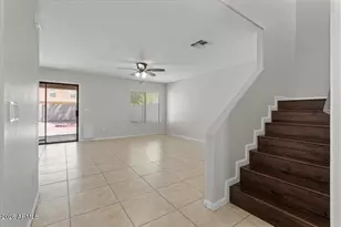 12338 W Corrine Dr, El Mirage, AZ 85335 - Photo 4