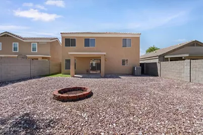 12338 W Corrine Drive, El Mirage, AZ 85335 - Photo 34