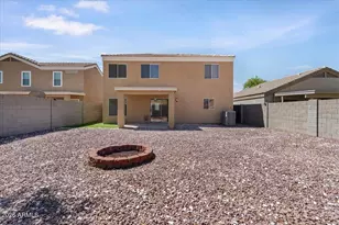 12338 W Corrine Dr, El Mirage, AZ 85335 - Photo 34