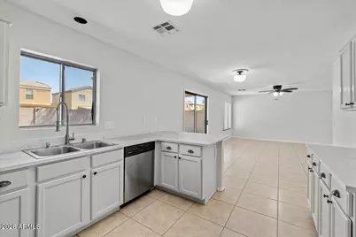 12338 W Corrine Drive, El Mirage, AZ 85335 - Photo 14