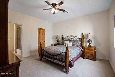 14617 E Shadow Canyon Drive, Fountain Hills, AZ 85268 - Photo 12