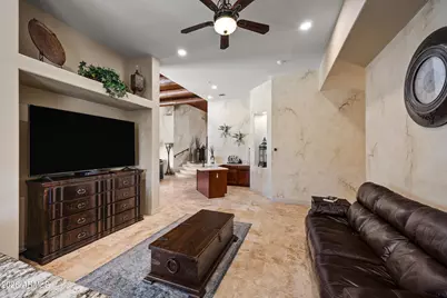 14617 E Shadow Canyon Drive, Fountain Hills, AZ 85268 - Photo 4