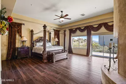 14617 E Shadow Canyon Drive, Fountain Hills, AZ 85268 - Photo 6