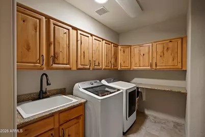 14617 E Shadow Canyon Drive, Fountain Hills, AZ 85268 - Photo 14
