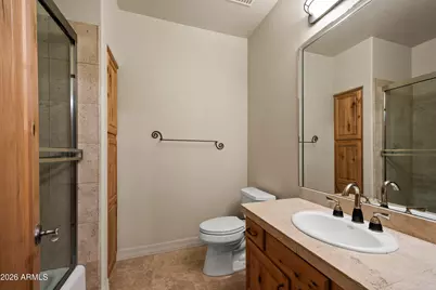 14617 E Shadow Canyon Drive, Fountain Hills, AZ 85268 - Photo 12