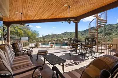 14617 E Shadow Canyon Drive, Fountain Hills, AZ 85268 - Photo 18