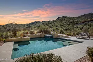 14617 E Shadow Canyon Dr, Fountain Hills, AZ 85268 - Photo 16
