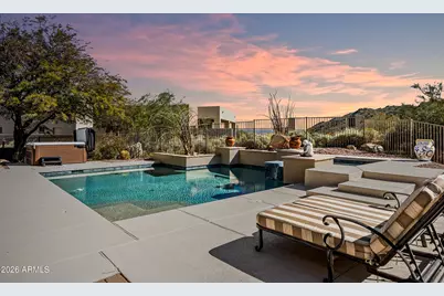 14617 E Shadow Canyon Drive, Fountain Hills, AZ 85268 - Photo 18