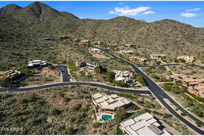 14617 E Shadow Canyon Drive, Fountain Hills, AZ 85268 - Photo 22