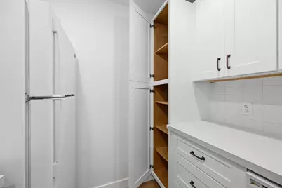 3830 E Lakewood Parkway E #Apt 2067, Phoenix, AZ 85048 - Photo 8