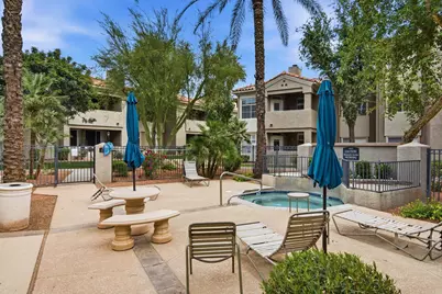 3830 E Lakewood Parkway E #Apt 2067, Phoenix, AZ 85048 - Photo 16