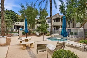 3830 E Lakewood Pkwy E, Phoenix, AZ 85048 - Photo 16
