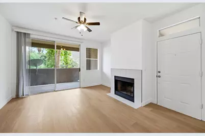 3830 E Lakewood Parkway E #Apt 2067, Phoenix, AZ 85048 - Photo 4